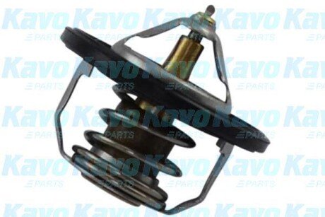 Купить PARTS HYUNDAI Термостат Sonata,Santa Fe,Kia KAVO TH-4005 по низкой цене в Украине (фото 1)