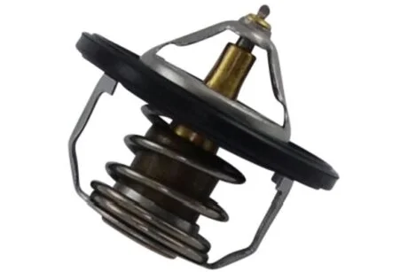 PARTS HYUNDAI Термостат Sonata,Santa Fe,Kia для KAVO TH-4005 фото товару