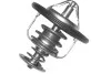 <strong>PARTS MITSUBISHI Термостат 76С Lancer V/VI, Pajero II/III, Colt 1,5 -05. KAVO TH-5504 (фото 1)</strong>