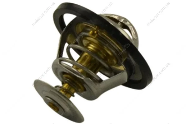 <strong>PARTS NISSAN Термостат Primera,X-trail,Renault Koleos KAVO TH-6503 (фото 1)</strong>