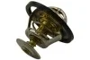<strong>PARTS NISSAN Термостат Primera,X-trail,Renault Koleos KAVO TH-6503 (фото 1)</strong>