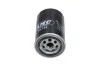 <strong>PARTS Фильтр масляный TOYOTA 1,3-2,0 DAIHATSU 1,2-1,6 KAVO TO-124 (фото 1)</strong>