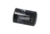 <strong>PARTS Фильтр масляный TOYOTA 1,3-2,0 DAIHATSU 1,2-1,6 KAVO TO-124 (фото 2)</strong>