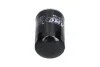 <strong>PARTS Фильтр масляный TOYOTA 1,3-2,0 DAIHATSU 1,2-1,6 KAVO TO-124 (фото 3)</strong>