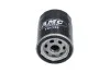 <strong>Фільтр масляний Lexus LX/LS/Land Cruiser 2.7-4.7 89- KAVO TO-133 (фото 1)</strong>