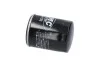 <strong>Фільтр масляний Lexus LX/LS/Land Cruiser 2.7-4.7 89- KAVO TO-133 (фото 2)</strong>