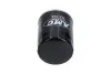 <strong>Фільтр масляний Lexus LX/LS/Land Cruiser 2.7-4.7 89- KAVO TO-133 (фото 3)</strong>
