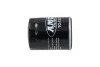 <strong>Фільтр масляний Lexus LX/LS/Land Cruiser 2.7-4.7 89- KAVO TO-133 (фото 4)</strong>