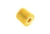<strong>Фільтр масляний Camry/Corolla/Auris 1.4-3.5 D 07- KAVO TO-143 (фото 2)</strong>