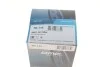 <strong>Фільтр масляний Lexus LX/RC/Land Cruiser 200 4.5-5.7 07- KAVO TO-145 (фото 7)</strong>