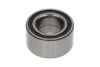 <strong>PARTS NISSAN Підшипник колеса передн. NOTE (E12) 1.2 12-16, MICRA IV (K13K, K13KK) 1.2 10-20 KAVO WB-6526 (фото 1)</strong>