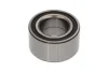 <strong>PARTS NISSAN Підшипник колеса передн. NOTE (E12) 1.2 12-16, MICRA IV (K13K, K13KK) 1.2 10-20 KAVO WB-6526 (фото 2)</strong>