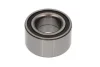 <strong>PARTS NISSAN Підшипник колеса передн. NOTE (E12) 1.2 12-16, MICRA IV (K13K, K13KK) 1.2 10-20 KAVO WB-6526 (фото 3)</strong>
