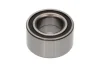 <strong>PARTS NISSAN Підшипник колеса передн. NOTE (E12) 1.2 12-16, MICRA IV (K13K, K13KK) 1.2 10-20 KAVO WB-6526 (фото 4)</strong>