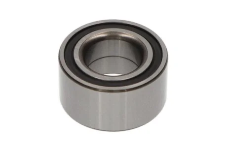 PARTS NISSAN Підшипник колеса передн. NOTE (E12) 1.2 12-16, MICRA IV (K13K, K13KK) 1.2 10-20 для KAVO WB-6526 фото товару