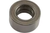 <strong>PARTS SUZUKI Підшипник задн. маточини (для авто з ABS) Grand Vitara 01- KAVO WB-8526 (фото 1)</strong>