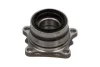 <strong>PARTS TOYOTA Маточина колеса задн. RAV 4 94- KAVO WB-9006 (фото 1)</strong>