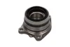 <strong>PARTS TOYOTA Маточина колеса задн. RAV 4 94- KAVO WB-9006 (фото 2)</strong>