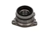 <strong>PARTS TOYOTA Маточина колеса задн. RAV 4 94- KAVO WB-9006 (фото 3)</strong>