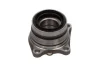 <strong>PARTS TOYOTA Маточина колеса задн. RAV 4 94- KAVO WB-9006 (фото 4)</strong>
