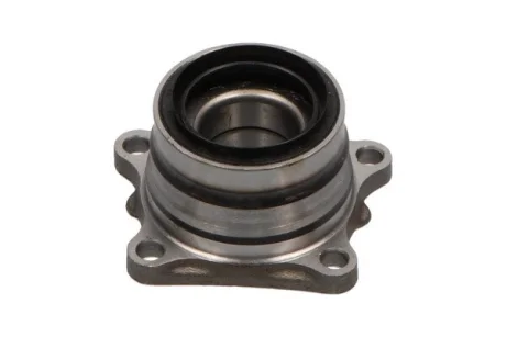 PARTS TOYOTA Маточина колеса задн. RAV 4 94- для KAVO WB-9006 фото товару