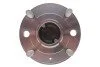 <strong>Підшипник маточини (комплект) KAVO WBH-1002 (фото 1)</strong>