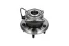 <strong>Підшипник маточини (комплект) KAVO WBH-1004 (фото 4)</strong>