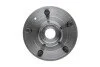 <strong>Підшипник маточини (комплект) KAVO WBH-1005 (фото 2)</strong>
