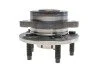 <strong>Підшипник маточини (комплект) KAVO WBH-1005 (фото 4)</strong>