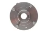 <strong>Комплект маточини з підшипником KAVO WBH-1007 (фото 1)</strong>