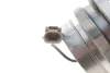 <strong>Комплект маточини з підшипником KAVO WBH-1007 (фото 3)</strong>