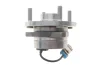 <strong>Комплект маточини з підшипником KAVO WBH-1007 (фото 4)</strong>
