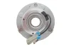 <strong>Комплект маточини з підшипником KAVO WBH-1007 (фото 5)</strong>