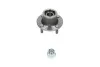 <strong>PARTS CHEVROLET Подшипник задней ступицы Aveo 08- KAVO WBH-1009 (фото 1)</strong>