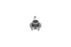 <strong>PARTS CHEVROLET Подшипник задней ступицы Aveo 08- KAVO WBH-1009 (фото 3)</strong>