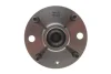 <strong>Комплект маточини з підшипником KAVO WBH-1018 (фото 1)</strong>