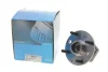 <strong>Комплект маточини з підшипником KAVO WBH-1018 (фото 2)</strong>
