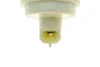 <strong>Комплект маточини з підшипником KAVO WBH-1018 (фото 3)</strong>