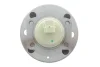 <strong>Комплект маточини з підшипником KAVO WBH-1018 (фото 4)</strong>