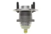 <strong>Комплект маточини з підшипником KAVO WBH-1018 (фото 5)</strong>