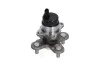 <strong>PARTS DAIHATSU Маточина колеса MATERIA (M4) 1.5 06-, SIRION (M3) 1.3 08-, SUBARU JUSTY IV 1.0 (M300) 07- KAVO WBH-1502 (фото 2)</strong>