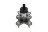 <strong>PARTS DAIHATSU Маточина колеса MATERIA (M4) 1.5 06-, SIRION (M3) 1.3 08-, SUBARU JUSTY IV 1.0 (M300) 07- KAVO WBH-1502 (фото 3)</strong>