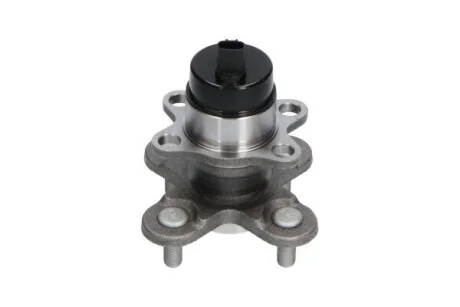 PARTS DAIHATSU Маточина колеса MATERIA (M4) 1.5 06-, SIRION (M3) 1.3 08-, SUBARU JUSTY IV 1.0 (M300) 07- для KAVO WBH-1502 фото товару