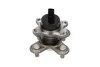 <strong>PARTS DAIHATSU комплект подшипника ступицы колеса CUORE VI 03- KAVO WBH-1503 (фото 1)</strong>