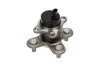 <strong>PARTS DAIHATSU комплект подшипника ступицы колеса CUORE VI 03- KAVO WBH-1503 (фото 2)</strong>