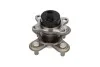 <strong>PARTS DAIHATSU комплект подшипника ступицы колеса CUORE VI 03- KAVO WBH-1503 (фото 3)</strong>