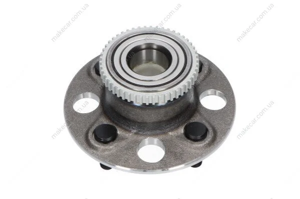 <strong>PARTS HONDA Маточина колеса Civic 01- KAVO WBH-2016 (фото 1)</strong>