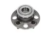 <strong>PARTS HONDA Маточина колеса Civic 01- KAVO WBH-2016 (фото 1)</strong>