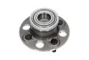 <strong>PARTS HONDA Маточина колеса Civic 01- KAVO WBH-2016 (фото 2)</strong>