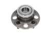 <strong>PARTS HONDA Маточина колеса Civic 01- KAVO WBH-2016 (фото 3)</strong>